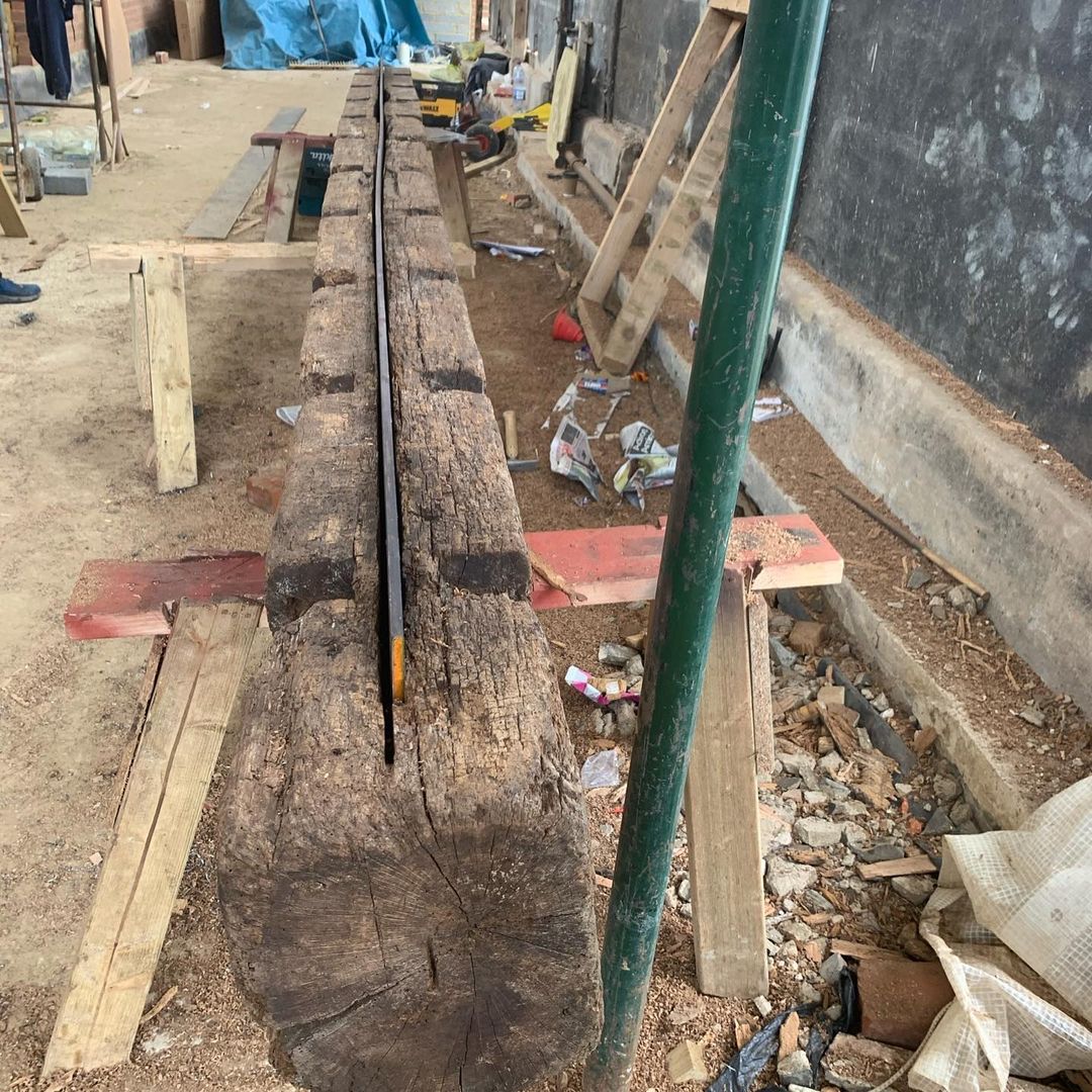 234914774_528163118488629_3244116521850796001_n