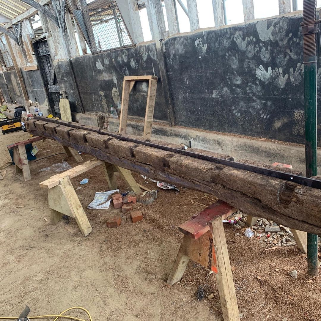 234919714_4860864533929350_6925065460501964963_n