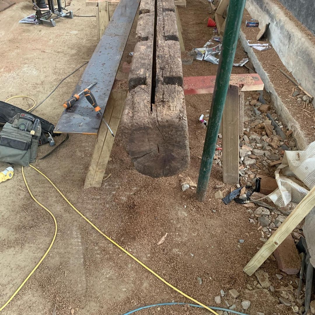 235266639_256925709356814_1552087024126674711_n