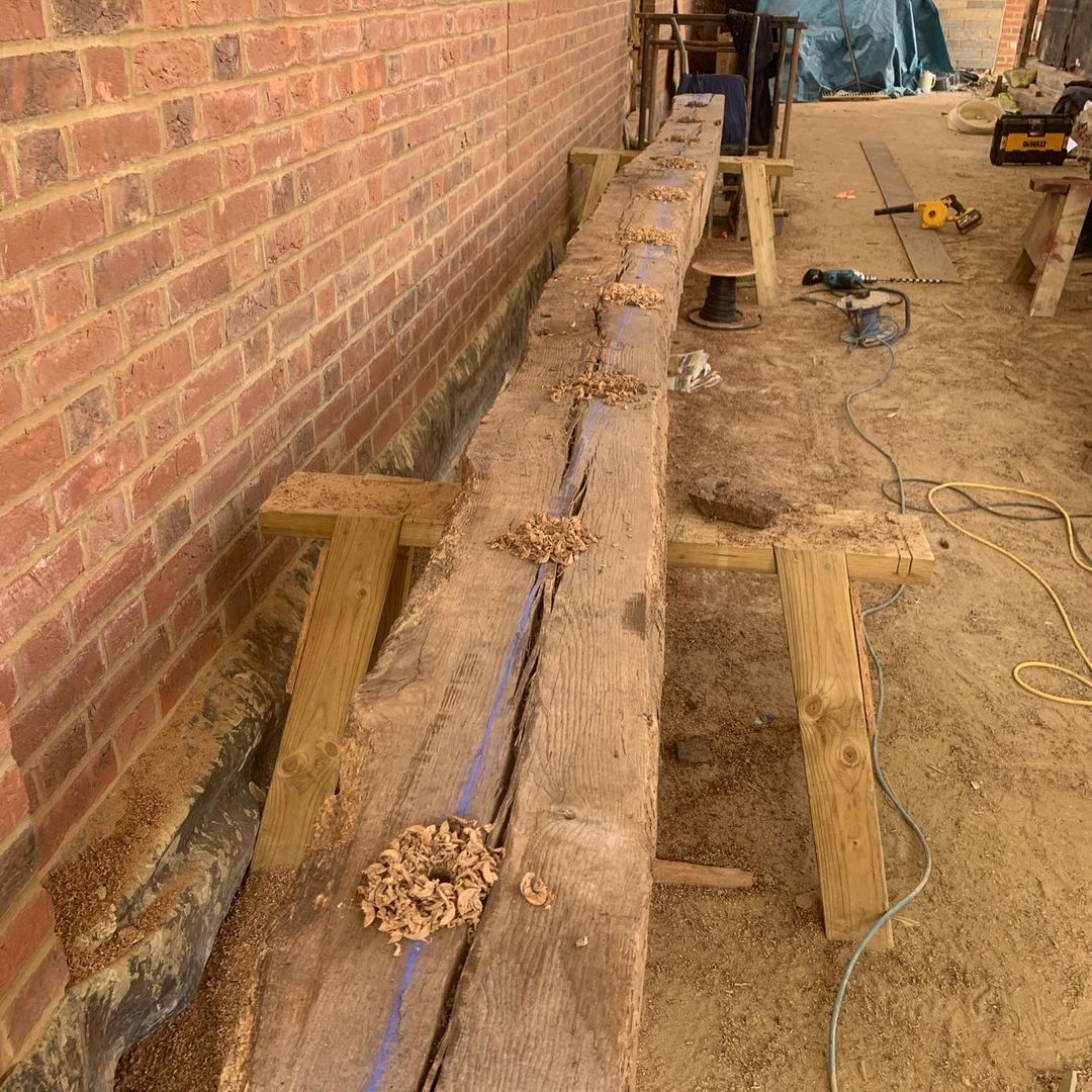 236026892_545039023360068_985469569479671707_n