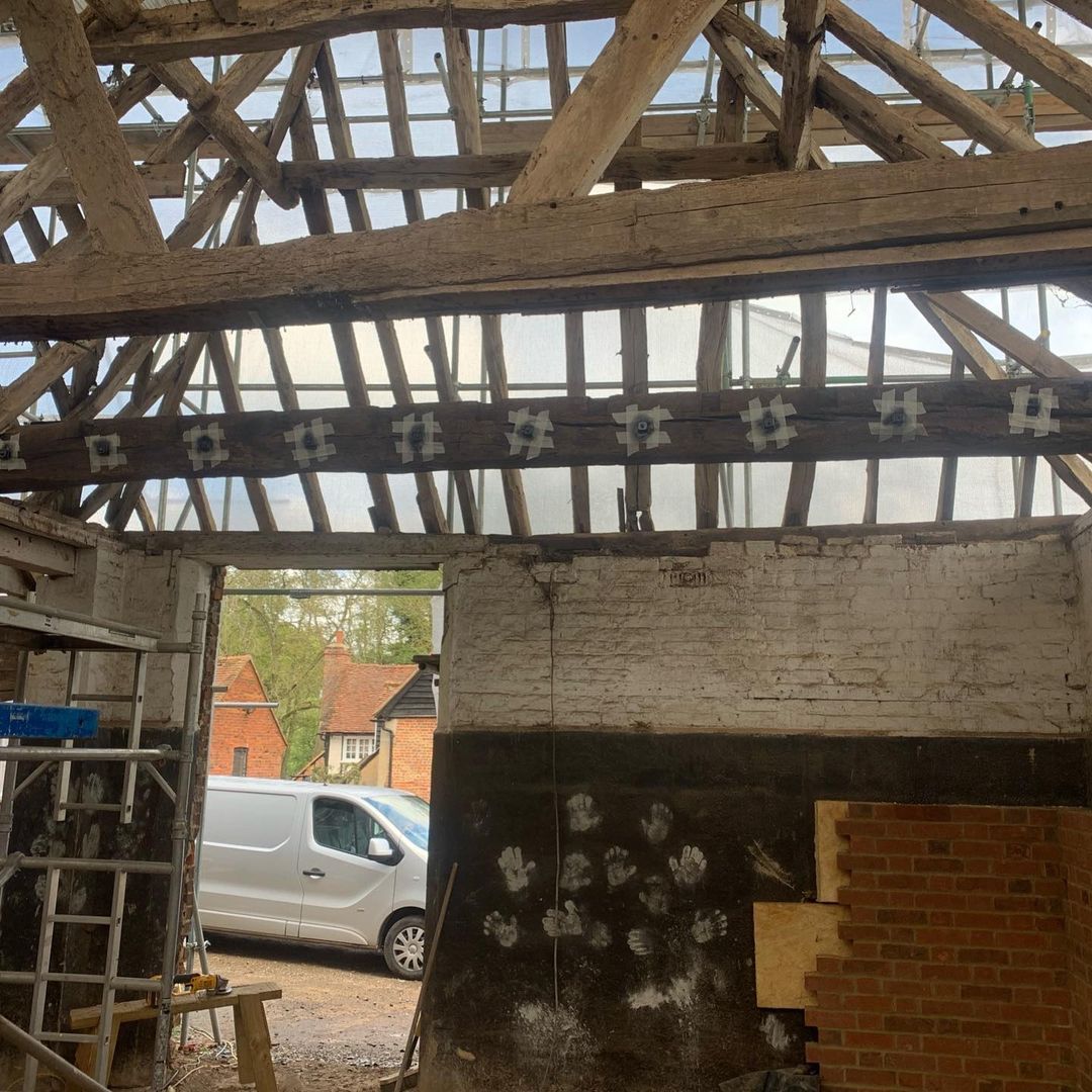 236492613_572526590428919_4459147649720001264_n