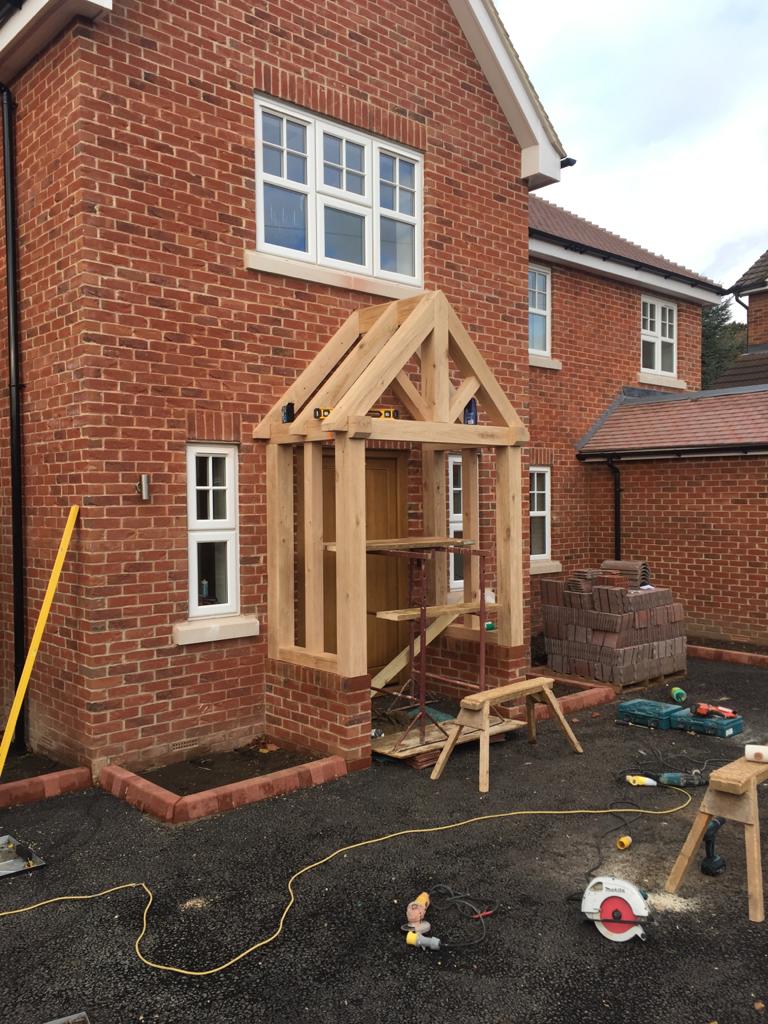 WhatsApp Image 2021-08-09 at 22.01.34 (1)