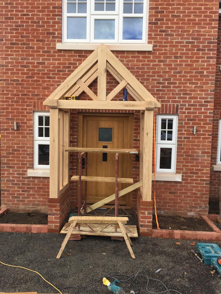 WhatsApp Image 2021-08-09 at 22.01.34